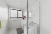 27 Skyline Drive, Keilor, Vic 3036-Image