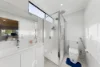 27 Skyline Drive, Keilor, Vic 3036-Image