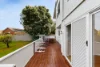 27 Skyline Drive, Keilor, Vic 3036-Image