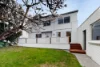 27 Skyline Drive, Keilor, Vic 3036-Image