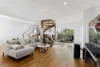 27 Skyline Drive, Keilor, Vic 3036-Image