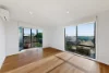 27 Skyline Drive, Keilor, Vic 3036-Image