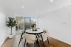 27 Skyline Drive, Keilor, Vic 3036-Image