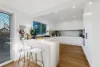 27 Skyline Drive, Keilor, Vic 3036-Image