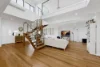 27 Skyline Drive, Keilor, Vic 3036-Image