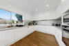 27 Skyline Drive, Keilor, Vic 3036-Image