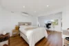 27 Skyline Drive, Keilor, Vic 3036-Image