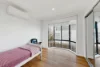 27 Skyline Drive, Keilor, Vic 3036-Image