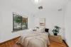 27 Sleeps Hill Drive, Panorama, SA 5041-Image
