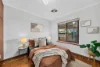 27 Sleeps Hill Drive, Panorama, SA 5041-Image