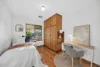 27 Sleeps Hill Drive, Panorama, SA 5041-Image