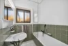 27 Sleeps Hill Drive, Panorama, SA 5041-Image