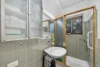 27 Sleeps Hill Drive, Panorama, SA 5041-Image