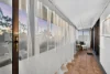 27 Sleeps Hill Drive, Panorama, SA 5041-Image