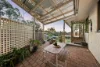 27 Sleeps Hill Drive, Panorama, SA 5041-Image