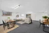 27 Sleeps Hill Drive, Panorama, SA 5041-Image