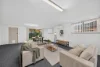27 Sleeps Hill Drive, Panorama, SA 5041-Image