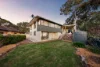 27 Sleeps Hill Drive, Panorama, SA 5041-Image