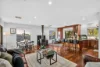 27 Sleeps Hill Drive, Panorama, SA 5041-Image
