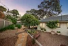 27 Sleeps Hill Drive, Panorama, SA 5041-Image