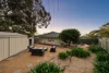 27 Sleeps Hill Drive, Panorama, SA 5041-Image