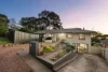 27 Sleeps Hill Drive, Panorama, SA 5041-Image