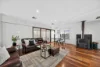 27 Sleeps Hill Drive, Panorama, SA 5041-Image