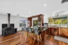 27 Sleeps Hill Drive, Panorama, SA 5041-Image