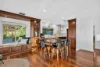 27 Sleeps Hill Drive, Panorama, SA 5041-Image