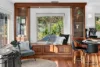 27 Sleeps Hill Drive, Panorama, SA 5041-Image