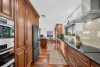 27 Sleeps Hill Drive, Panorama, SA 5041-Image