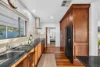 27 Sleeps Hill Drive, Panorama, SA 5041-Image