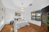 27 Sleeps Hill Drive, Panorama, SA 5041-Image