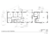 27 Sleeps Hill Drive, Panorama, SA 5041-Floorplan