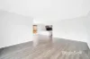 27 Sligo Street, Doreen, Vic 3754-Image