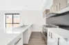 27 Sligo Street, Doreen, Vic 3754-Image