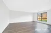 27 Sligo Street, Doreen, Vic 3754-Image