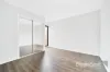 27 Sligo Street, Doreen, Vic 3754-Image