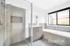 27 Sligo Street, Doreen, Vic 3754-Image