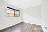 27 Sligo Street, Doreen, Vic 3754-Image