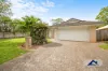 27 Small Leaf Close, Mount Sheridan, Qld 4868