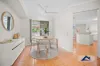 27 Small Leaf Close, Mount Sheridan, Qld 4868-Image