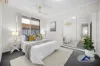 27 Small Leaf Close, Mount Sheridan, Qld 4868-Image