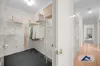 27 Small Leaf Close, Mount Sheridan, Qld 4868-Image