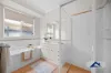 27 Small Leaf Close, Mount Sheridan, Qld 4868-Image