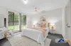 27 Small Leaf Close, Mount Sheridan, Qld 4868-Image