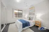 27 Small Leaf Close, Mount Sheridan, Qld 4868-Image