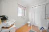 27 Small Leaf Close, Mount Sheridan, Qld 4868-Image