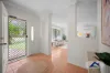 27 Small Leaf Close, Mount Sheridan, Qld 4868-Image