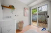 27 Small Leaf Close, Mount Sheridan, Qld 4868-Image
